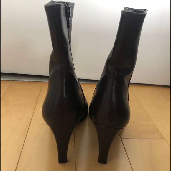 Stuart Weitzman Boots - Picture 2 of 16